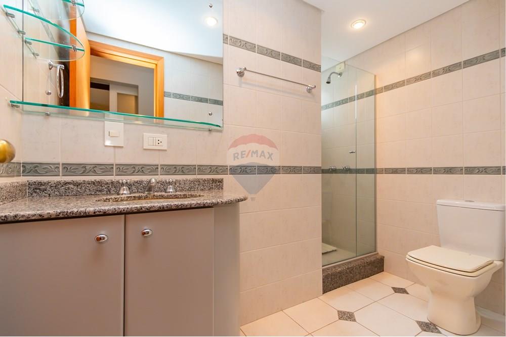 Apartamento - Alugar - Curitiba , Paraná - IMG_5916.jpg - 560311047-556