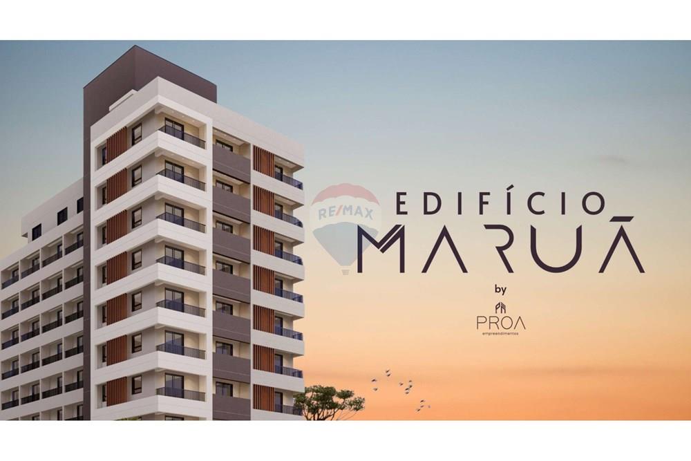 Studio - Venda - Curitiba , Paraná - WhatsApp Image 2025-11-14 at 10.44.46.jpeg - 560341116-39