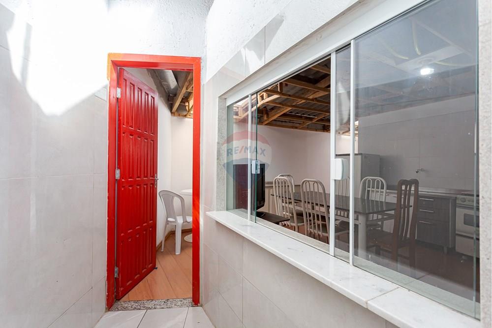 Terreno - Venda - Curitiba , Paraná - IMG_8533.jpg - 560321091-74