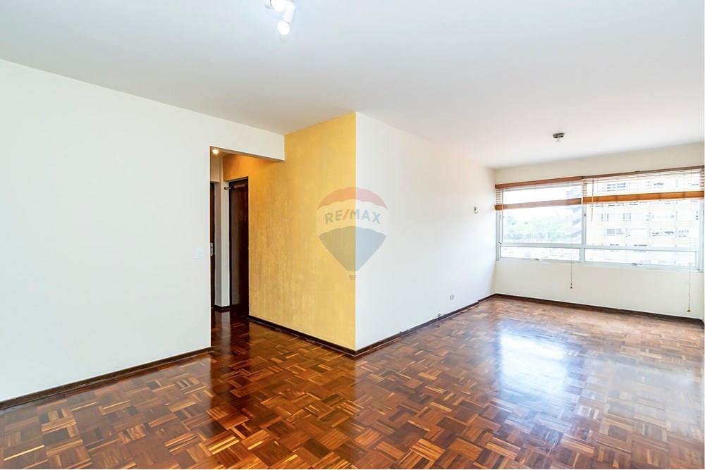 Кондо/квартира - На продажу - Curitiba , Paraná - IMG_7210_1.jpg - 560431004-36