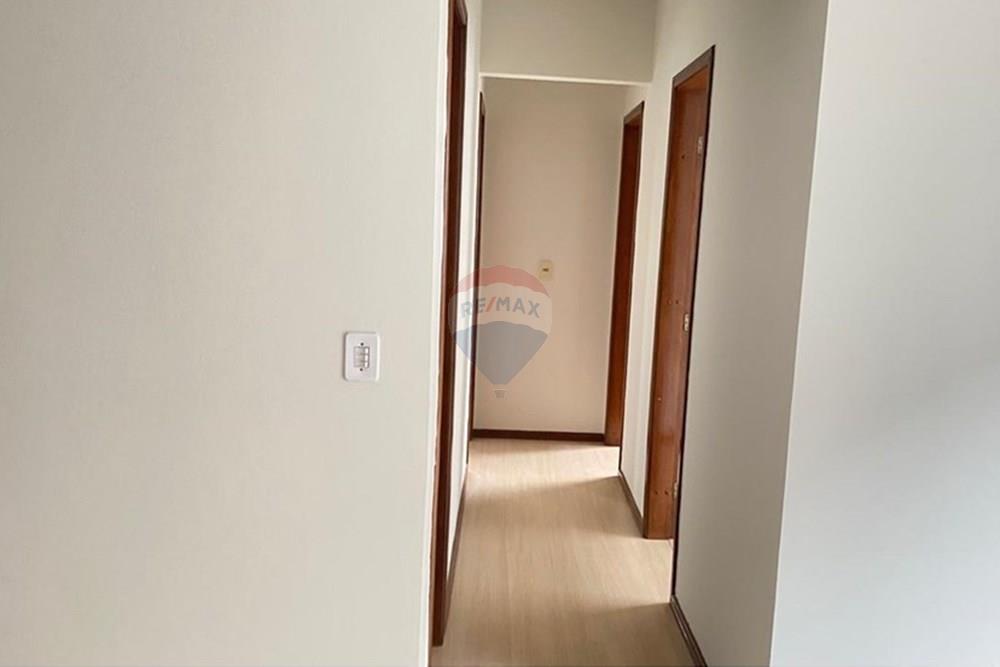 Apartamento - Venda - Curitiba , Paraná - WhatsApp Image 2026-01-06 at 13.37.41 (7).jpeg - 560441001-125