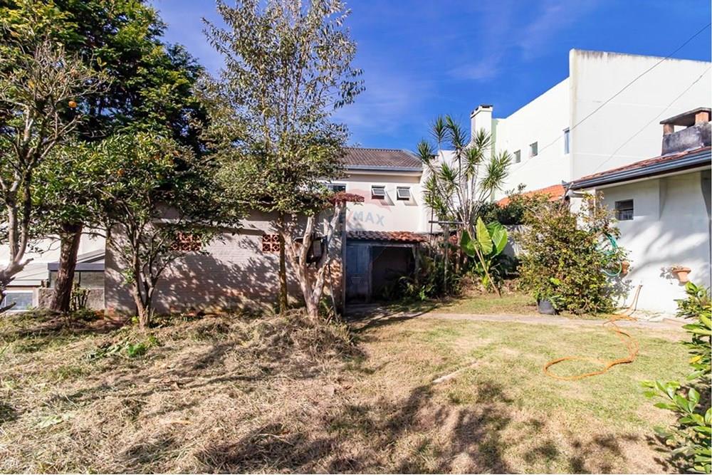 Terreno - Venda - Curitiba , Paraná - 27cupDNg.jpeg - 560441003-37