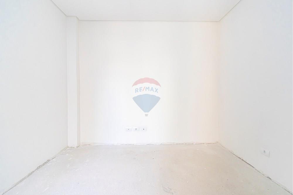 Sobrado - Venda - Curitiba , Paraná - Fotografia Sheep House - IMG_2155_1.jpg - 560471016-2