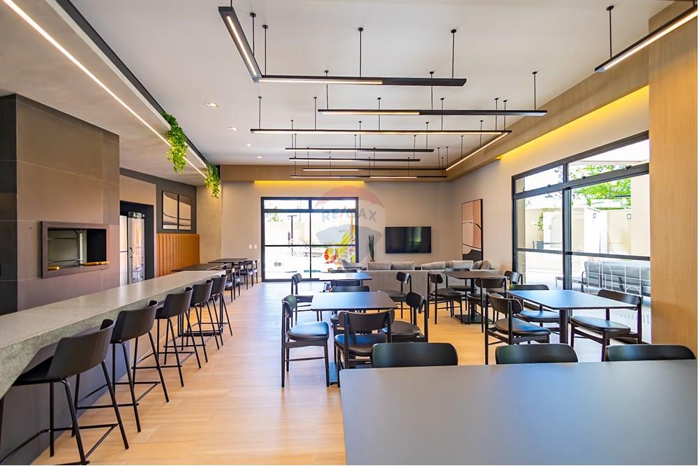 Apartamento - Venda - Curitiba , Paraná - IMG_2057.jpg - 560311089-4