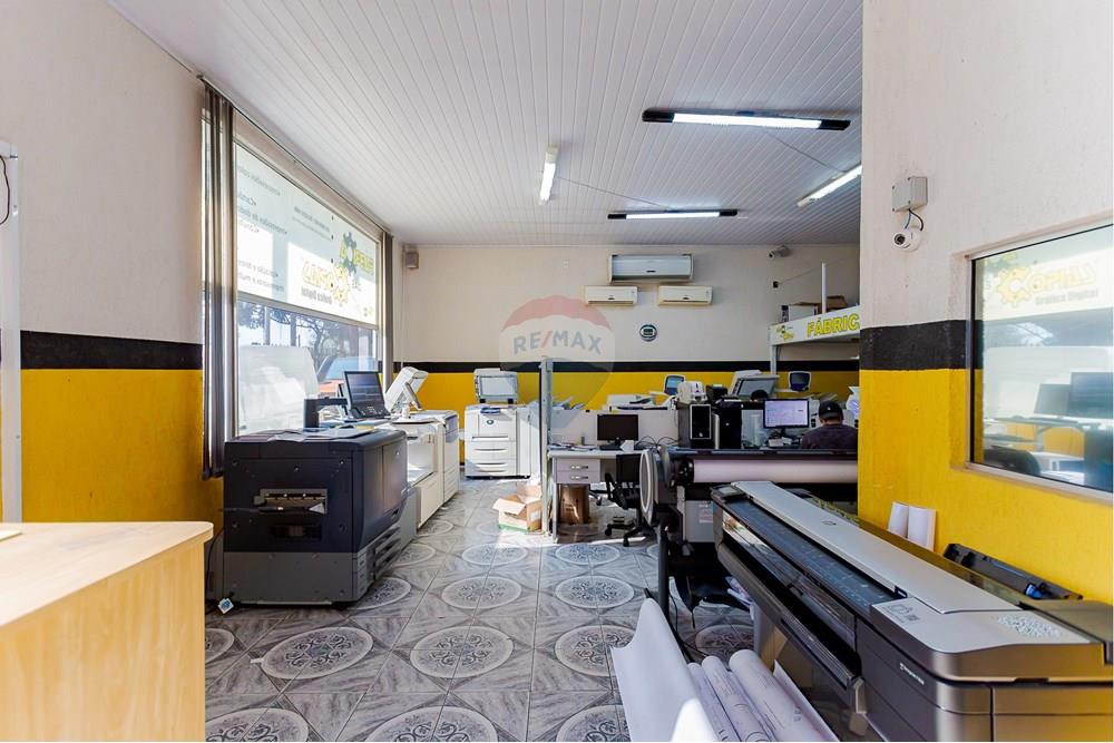 Galpão - Venda - Curitiba , Paraná - IMG_4139.jpg - 560321058-110