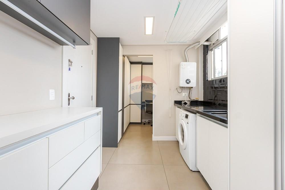 Apartamento - Venda - Curitiba , Paraná - IMG_7380.jpg - 560411047-95