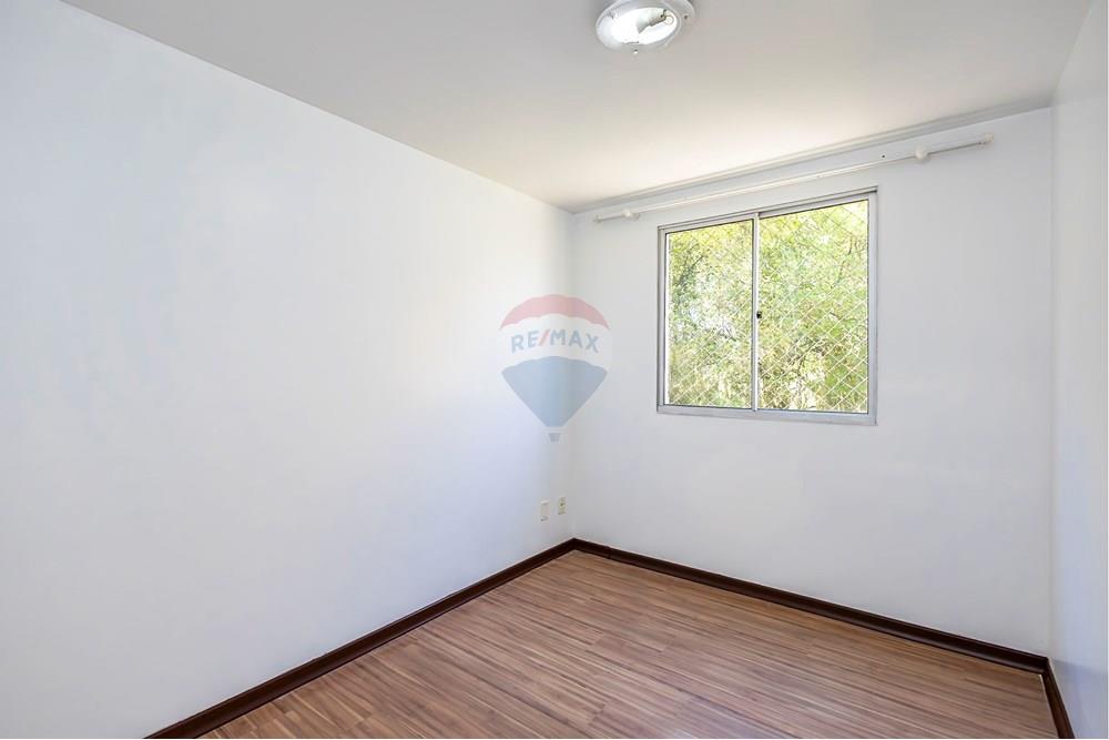 Apartamento - Venda - Araucária , Paraná - IMG_3448_1.jpg - 560491001-12