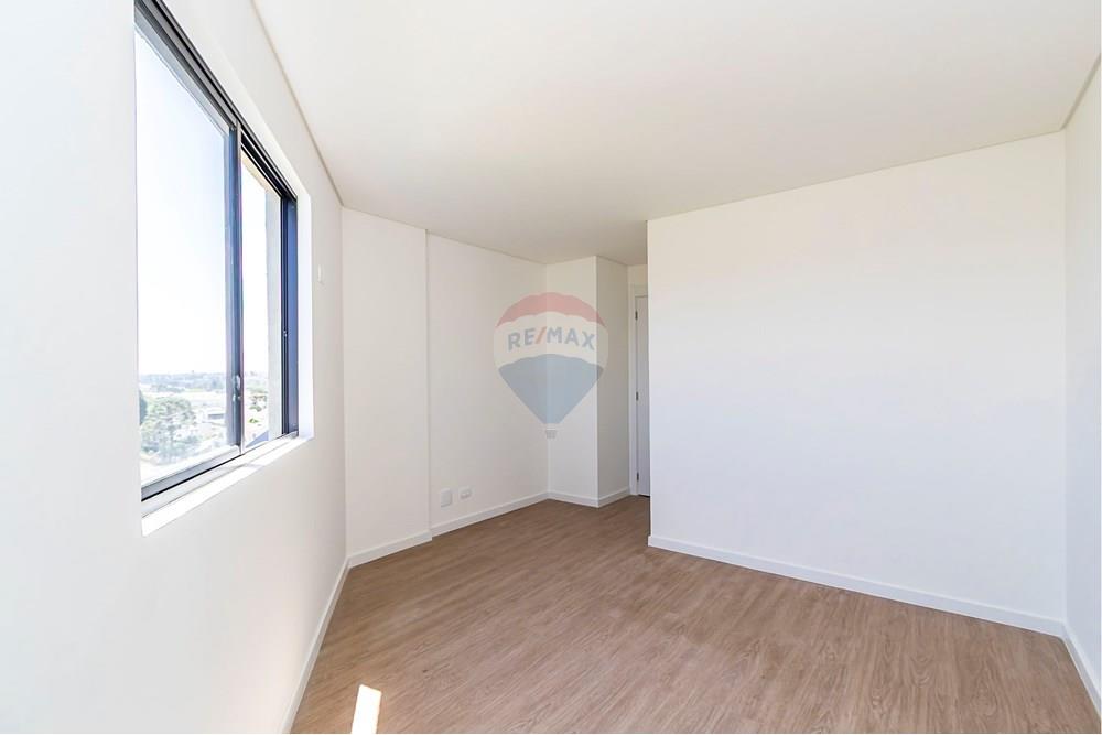 Apartamento - Venda - Curitiba , Paraná - IMG_2103_1.jpg - 560351144-4