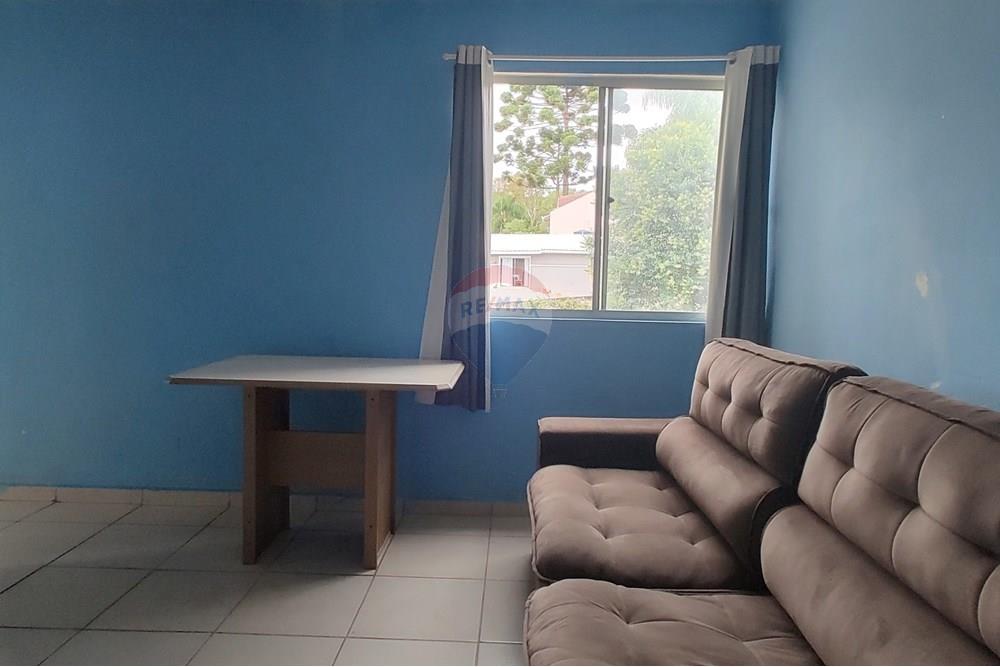 Apartamento à venda com 2 quartos, 44m² - Foto 53