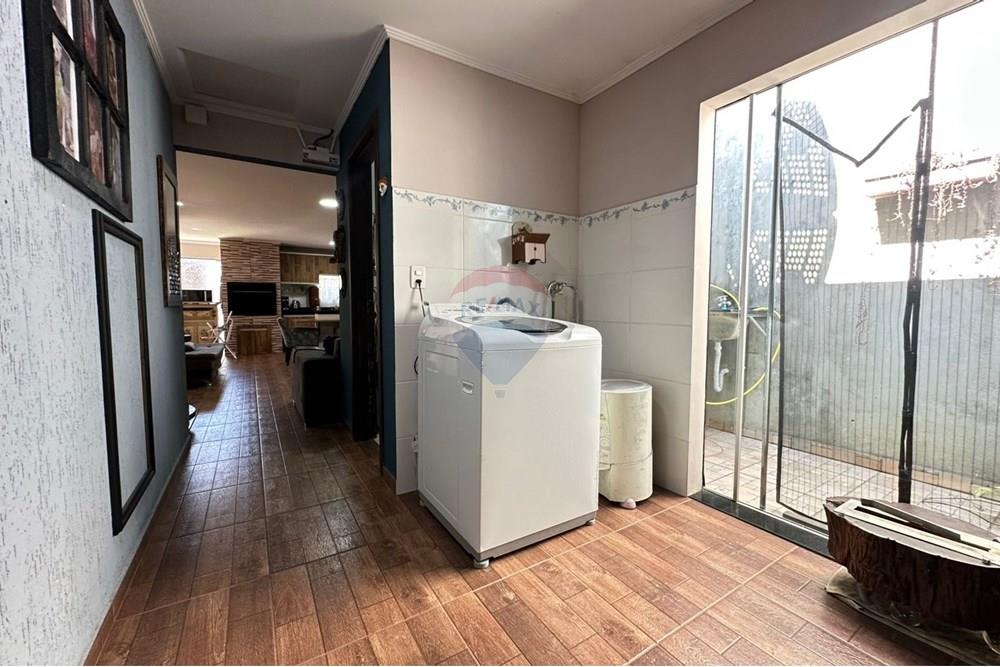 Casa - Venda - União da Vitória , Paraná - WhatsApp Image 2025-09-15 at 10.08.20 (1).jpeg - 560451011-5