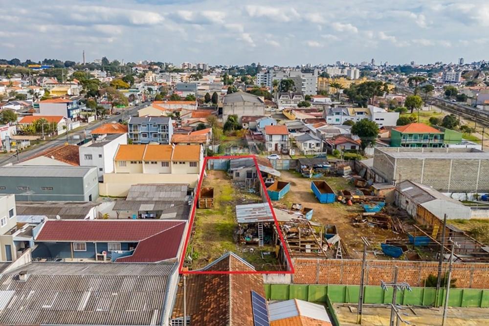Terreno - Venda - Curitiba , Paraná - DJI_20250711144041_0236_D.jpg - 560321129-10