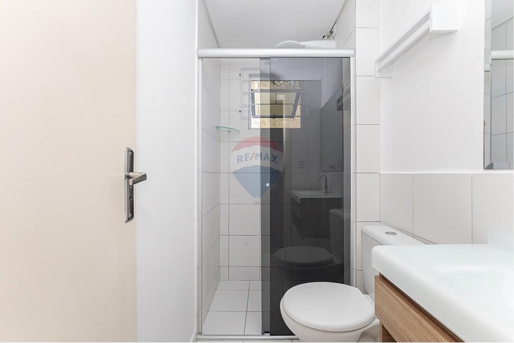 Apartamento - Venda - Colombo , Paraná - IMG_0022.jpg - 560341217-1