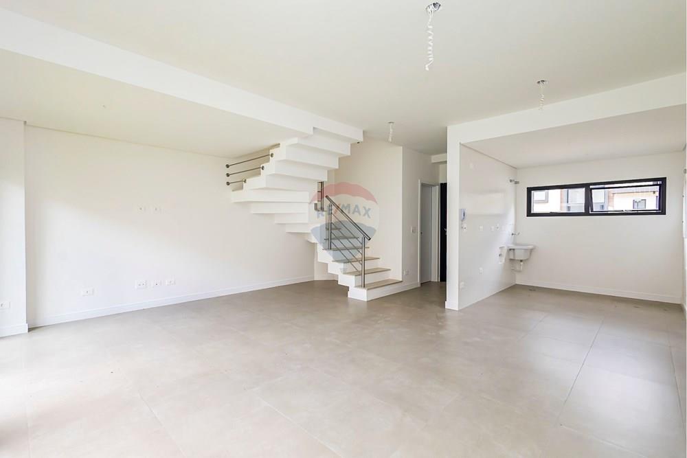 Sobrado - Venda - Curitiba , Paraná - IMG_2858_1.jpg - 560341097-99