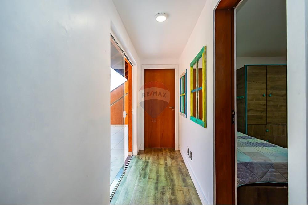 Casa de Condomínio - Venda - Curitiba , Paraná - IMG_6196.jpg - 560311057-37