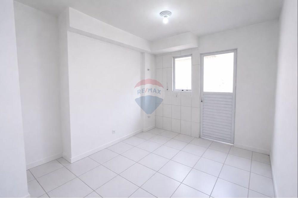 Apartamento - Venda - Araucária , Paraná - 7.jpg - 560341080-249