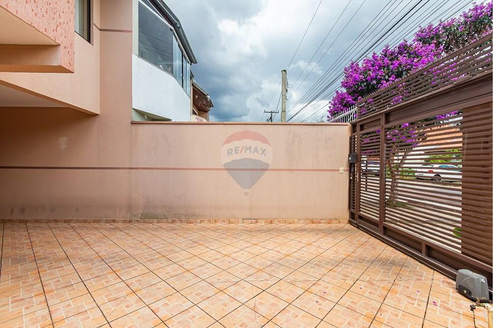 Sobrado - Venda - Curitiba , Paraná - sheep - IMG_4147.jpg - 560331069-88