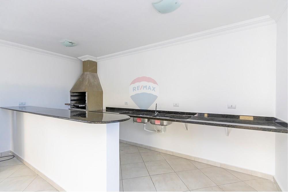 Apartamento - Venda - São José dos Pinhais , Paraná - IMG_0141_1.jpg - 560331069-64