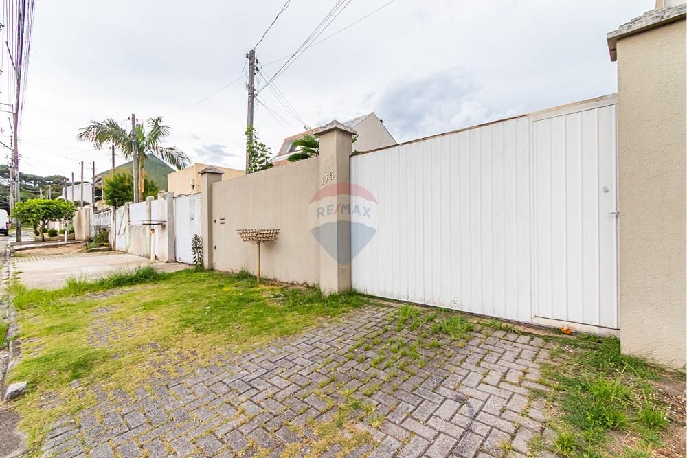 Sobrado - Venda - Curitiba , Paraná - Fotografia Sheep House - IMG_2320.jpg - 560351160-7