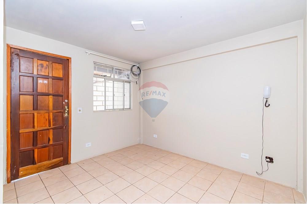 Sobrado - Venda - Curitiba , Paraná - IMG_3758_1.jpg - 560411051-208