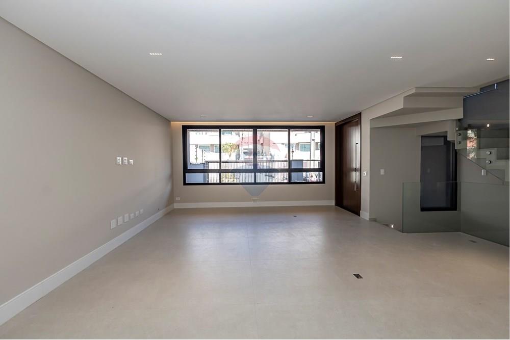 Sobrado - Venda - Curitiba , Paraná - IMG_8079_1.jpeg - 560391084-187