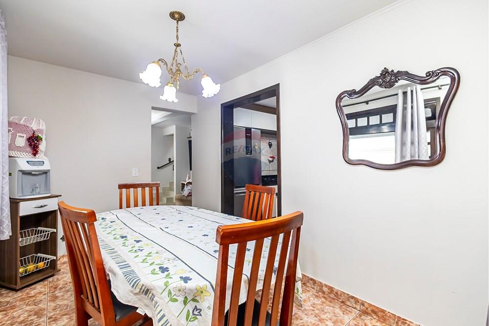 Casa - Venda - Curitiba , Paraná - 17 sala jantar.jpg - 560341137-7