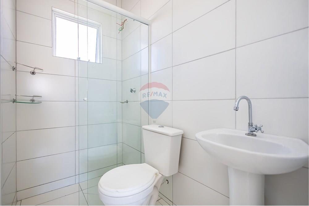 Casa - Venda - Fazenda Rio Grande , Paraná - 17.jpg - 560411004-88