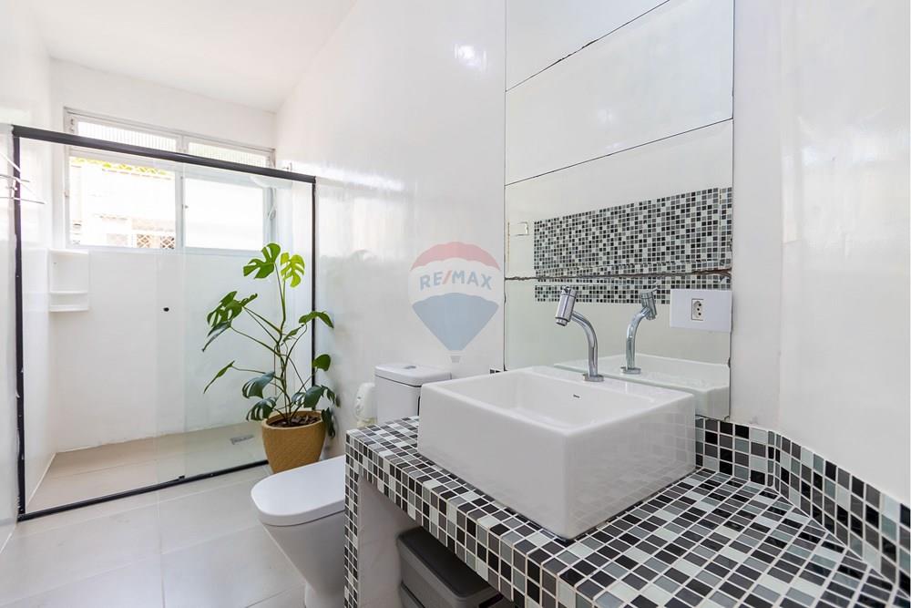 Apartamento à venda com 3 quartos, 88m² - Foto 9