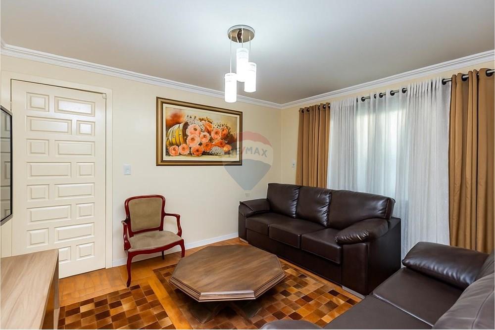 Casa - Venda - Curitiba , Paraná - WhatsApp Image 2025-11-08 at 14.20.07.jpeg - 560351160-2