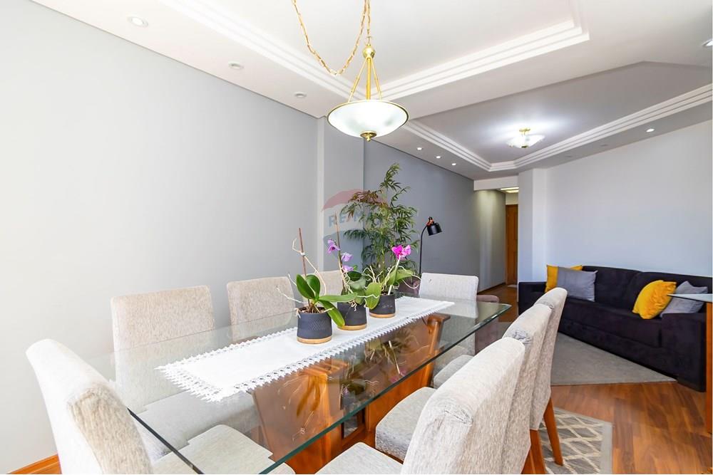 Apartamento - Venda - Curitiba , Paraná - IMG_2107_1.jpg - 560341151-33