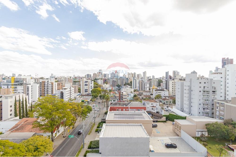 Apartamento - Venda - Curitiba , Paraná - IMG_7914.jpg - 560431004-37