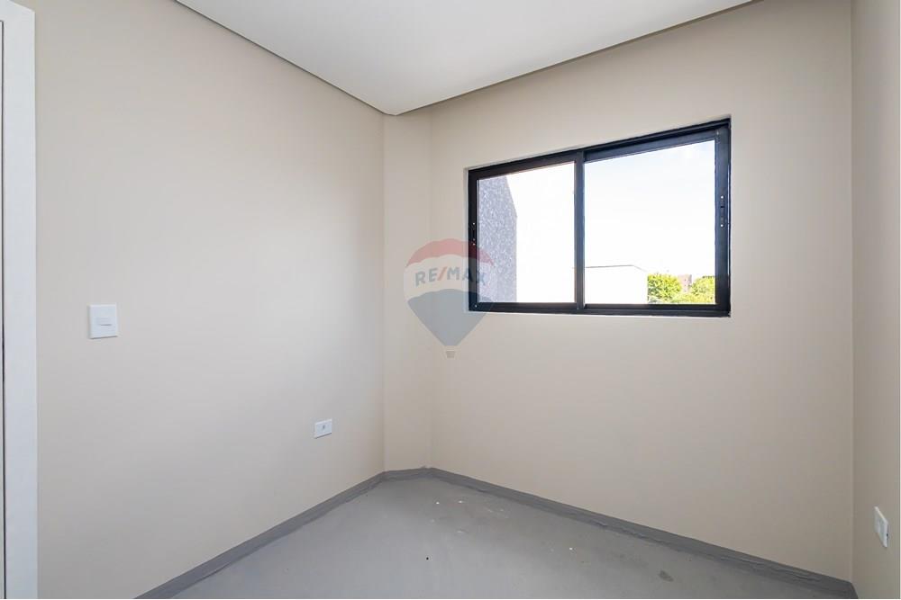 Sobrado - Venda - Curitiba , Paraná - IMG_5374.jpg - 560341193-19