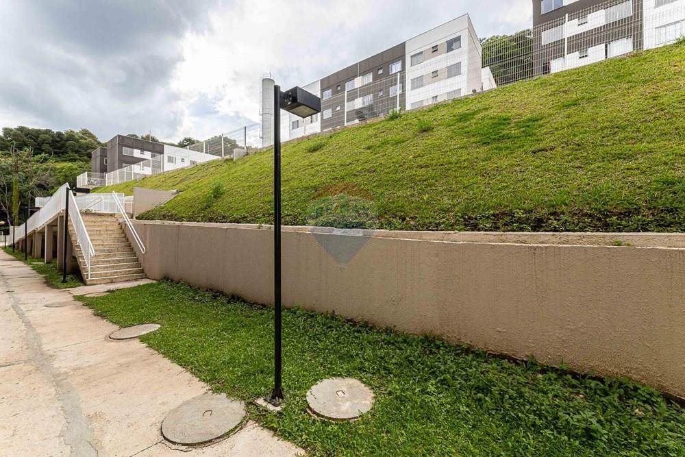 Apartamento - Venda - Campo Largo , Paraná - IMG_8654.jpg - 560321151-19