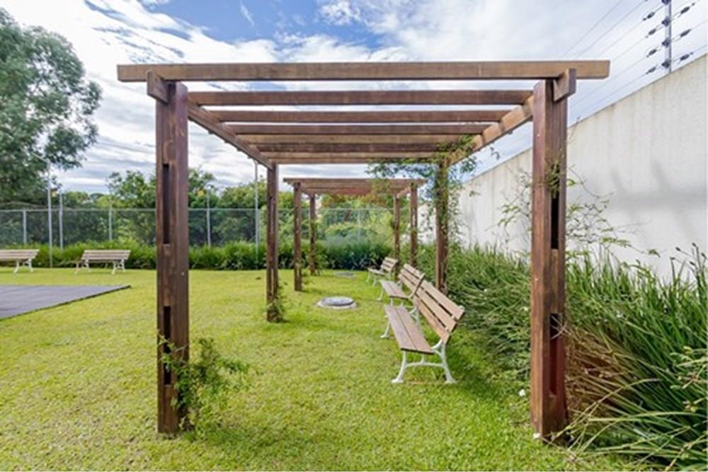 Casa de Condomínio - Venda - Curitiba , Paraná - 010.jpg - 560341097-87