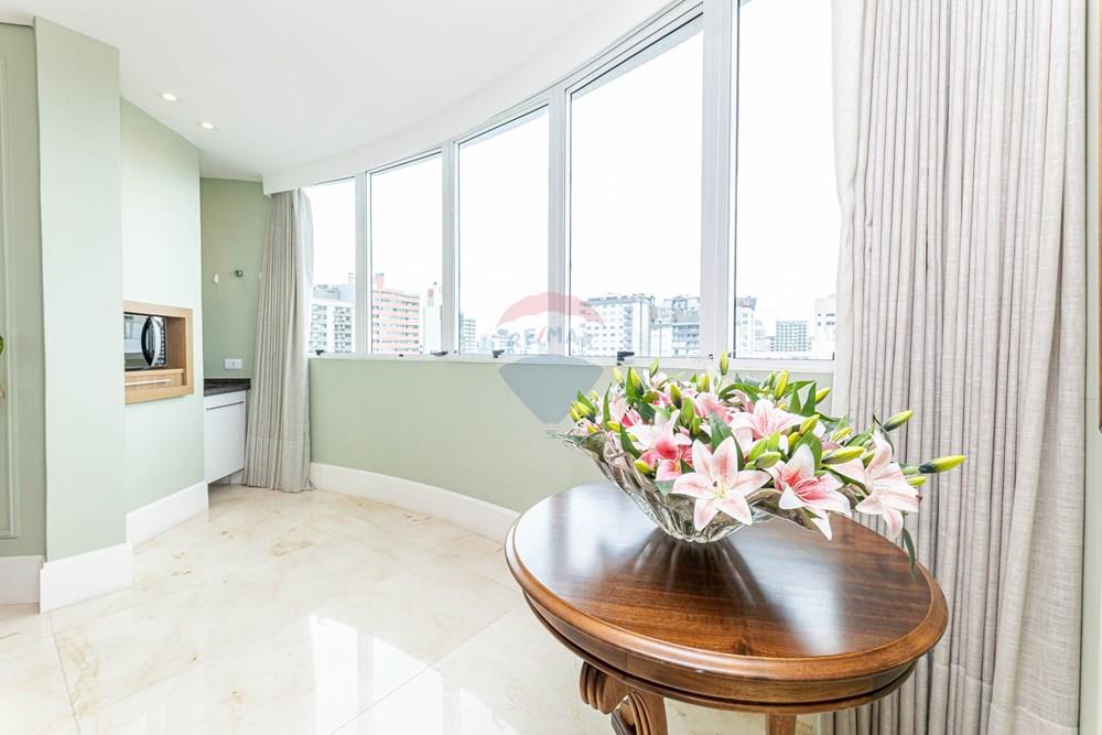 Apartamento - Venda - Curitiba , Paraná - 5 (6).jpg - 560341120-64