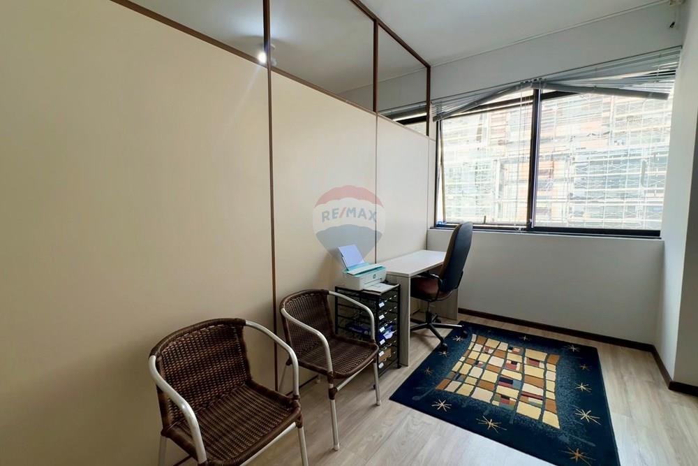 Cj. Comercial/ Sala - Venda - Curitiba , Paraná - IMG_3097.jpg - 560341077-45