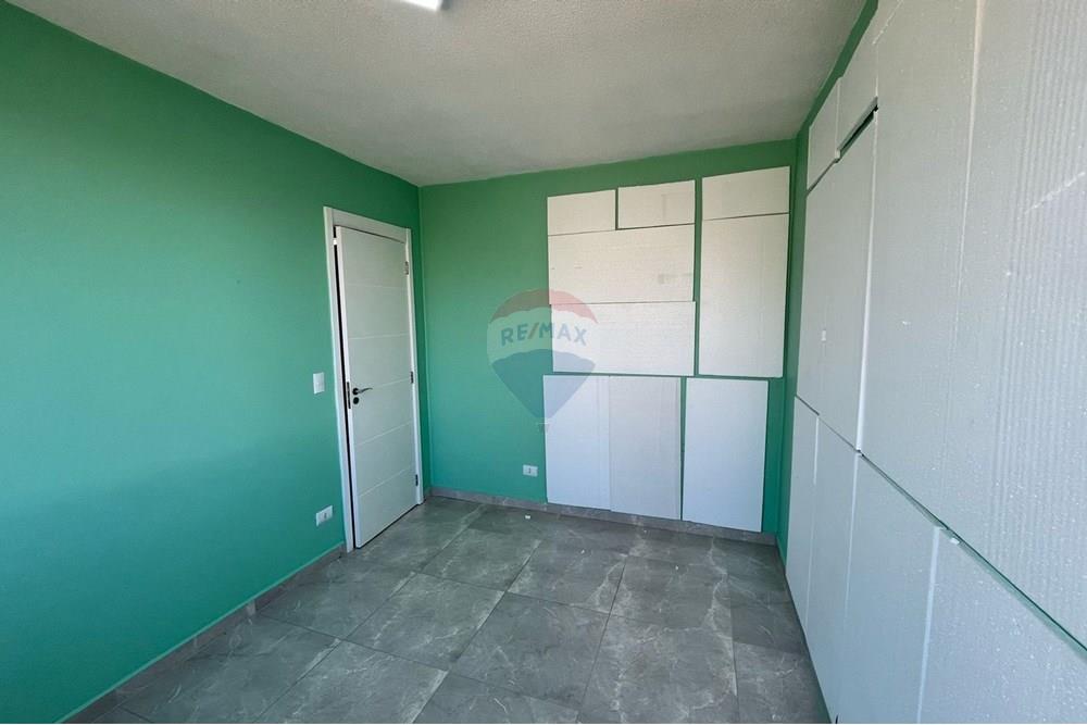 Apartamento - Alugar - Campina Grande do Sul , Paraná - fbb6aa72-e53a-4178-b209-f0cb00db075d.jpeg - 560441011-30