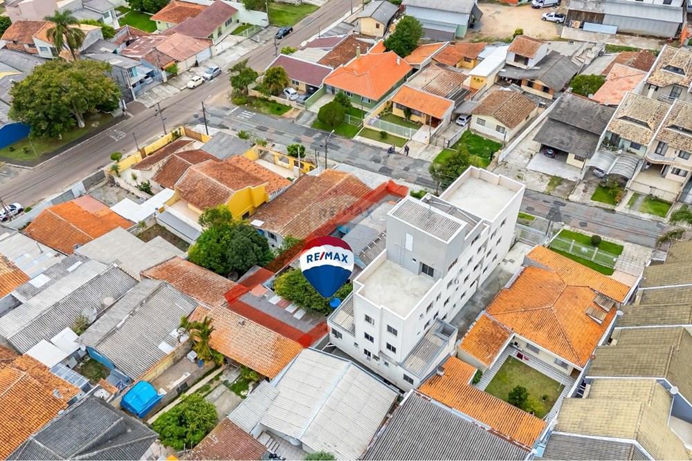 Terreno - Venda - Curitiba , Paraná - WhatsApp Image 2026-02-06 at 13.11.55 (2).jpeg - 560351160-11