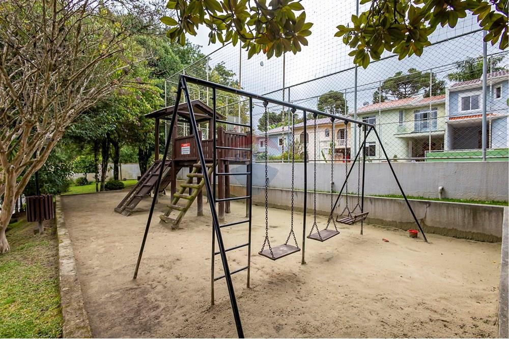 Casa de Condomínio - Venda - Curitiba , Paraná - MG_2530_1.jpg - 560411040-24