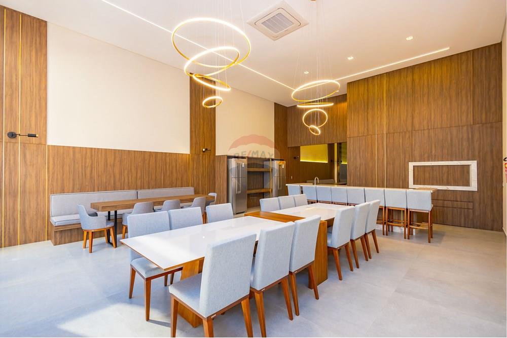 Apartamento - Venda - Curitiba , Paraná - IMG_2649_1.jpg - 560301005-55