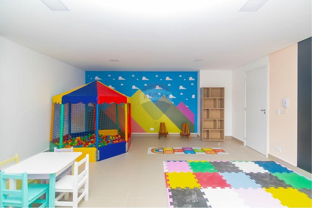 Apartamento - Alugar - Curitiba , Paraná - 19.jpg - 560411004-97