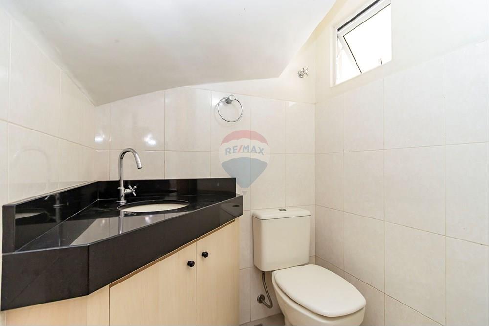 Residenční - Víceúrovňový dům - Curitiba , Paraná - BR - IMG_9277_1.jpg - 560411032-63