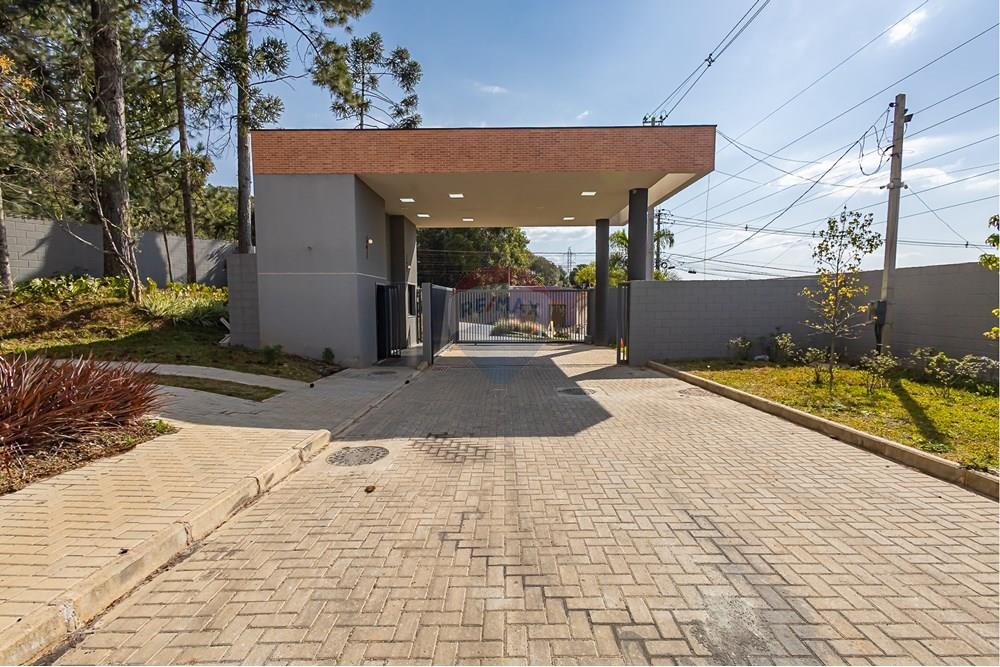 Casa de Condomínio - Venda - Curitiba , Paraná - IMG_6309.jpg - 560431033-13