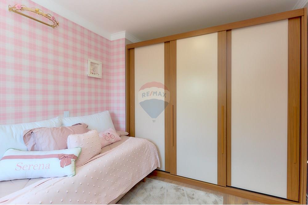 Sobrado - Venda - Curitiba , Paraná - Click House _2.jpg - 560351012-149