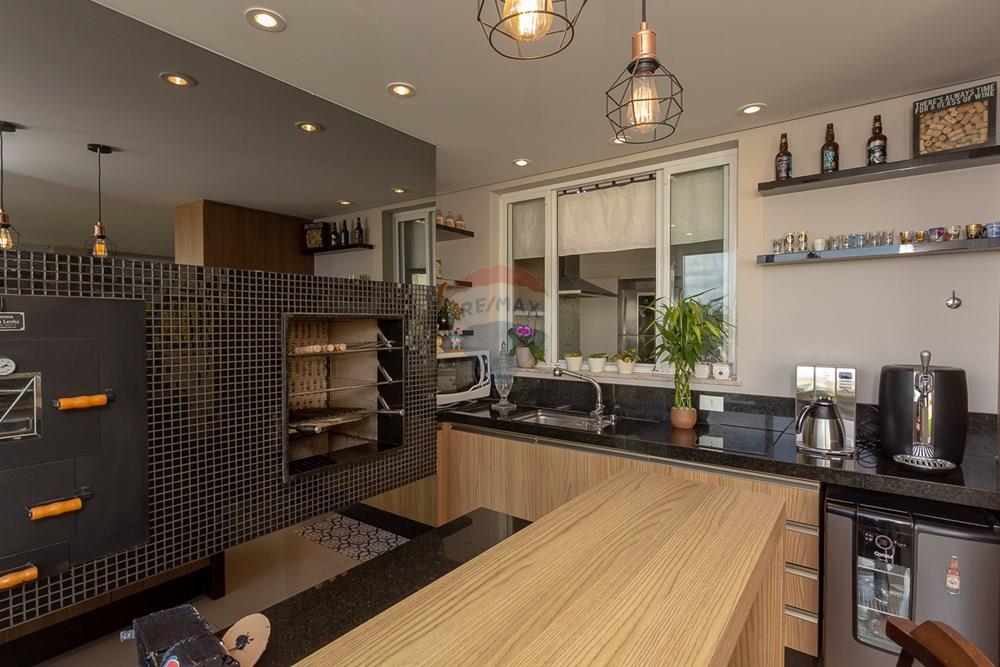 Casa de Condomínio - Venda - Pinhais , Paraná - _MG_4104.jpg - 560501007-8