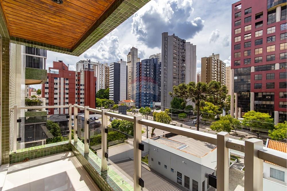 Apartamento - Venda - Curitiba , Paraná - [] - IMG_2225.jpg - 560321091-75