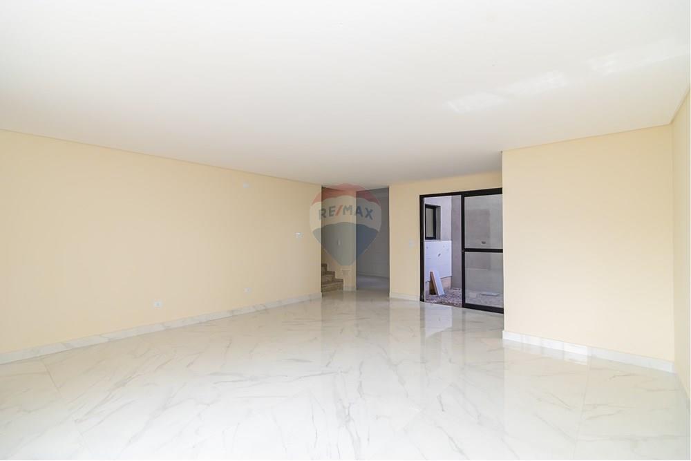 Triplex - Venda - Curitiba , Paraná - 16 Sala.jpg - 560341137-4