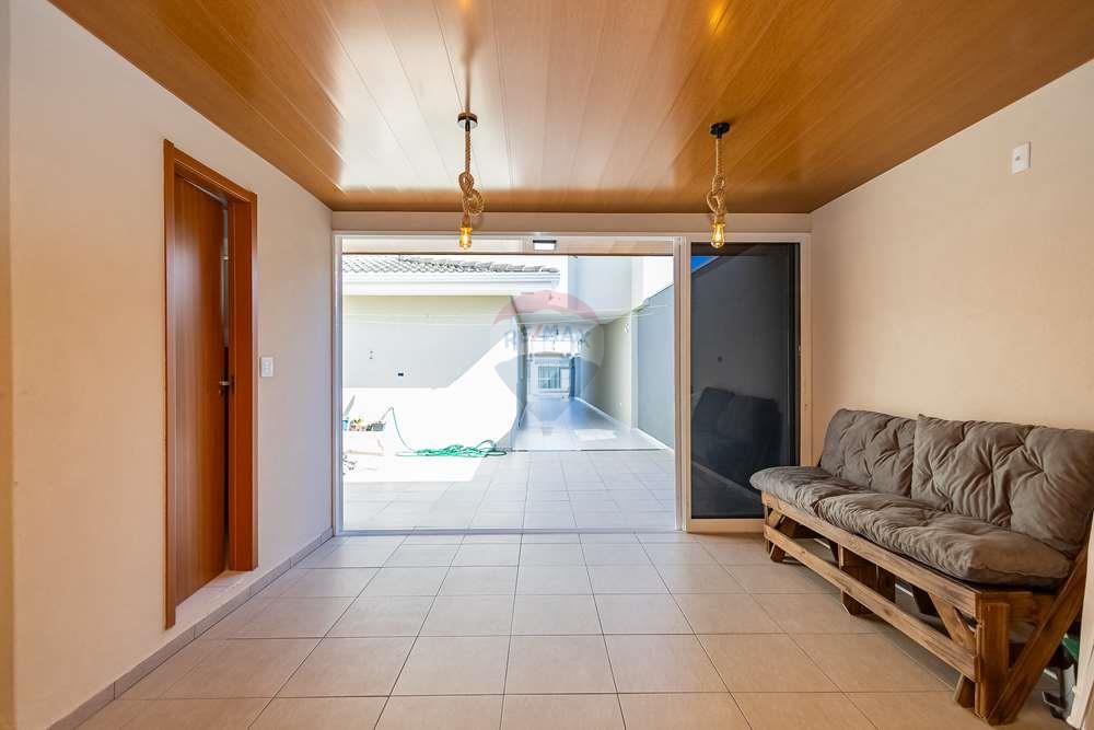 Casa à venda com 4 quartos, 120m² - Foto 19