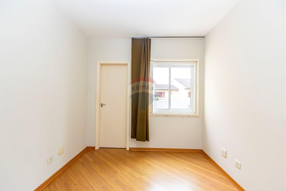 Triplex - Venda - Curitiba , Paraná - 37.jpg - 560341114-61