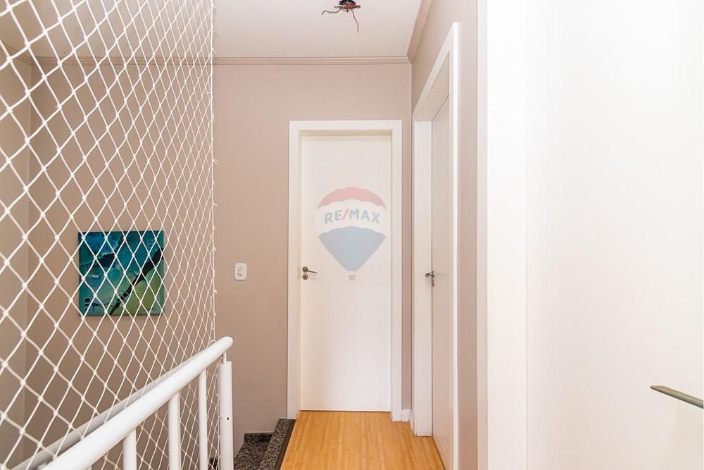 Casa de Condomínio - Venda - Curitiba , Paraná - Sheep - IMG_0688.jpg - 560441001-116