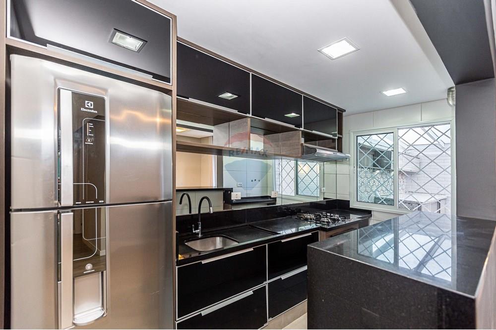 Apartamento - Venda - Curitiba , Paraná - _MG_3025.jpg - 560431025-60